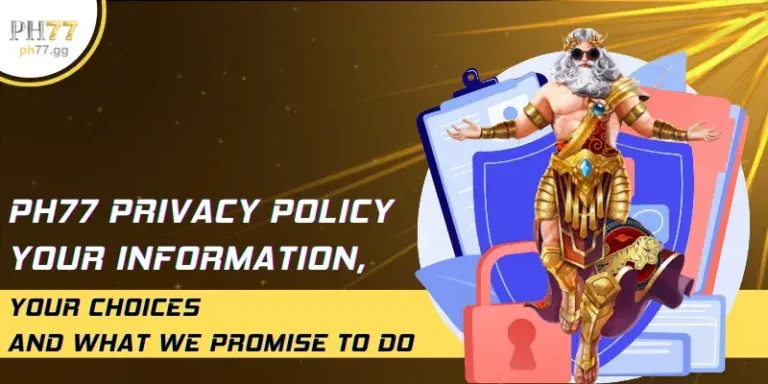 Giao diện casino trực tuyến xeng88 win trên thiết bị di động