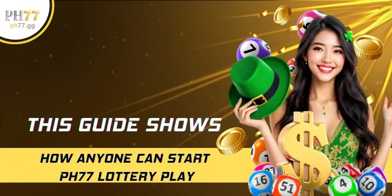 Pharaoh's Fortune Slot