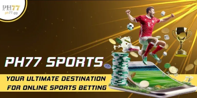 Hoàn trả Casino trực tuyến xeng88 win