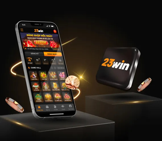 Các tính năng bảo mật của Xeng88 Win
