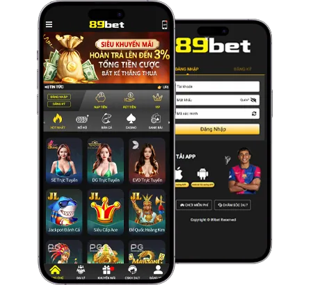 Bảo mật tối ưu tại Xeng88 Win