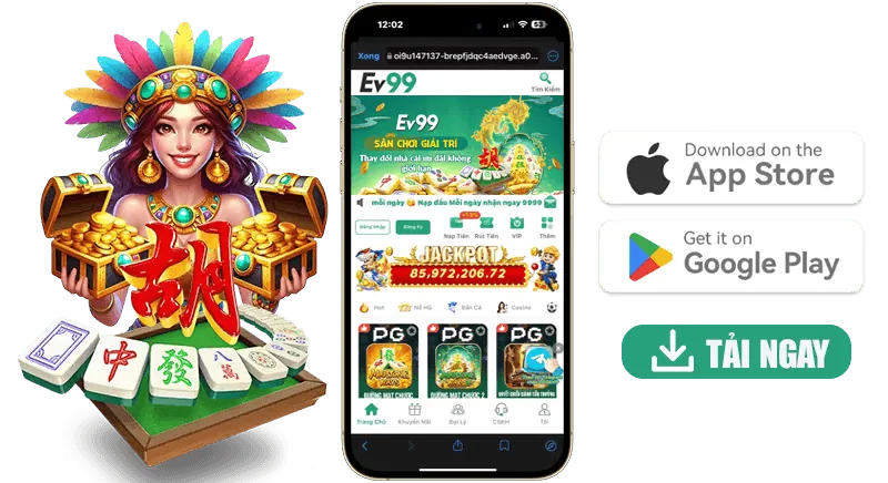 Biểu tượng bảo mật cao cấp tại xeng88 win
