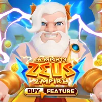 Các biện pháp mã hóa và tường lửa bảo vệ dữ liệu người dùng tại xeng88 win
