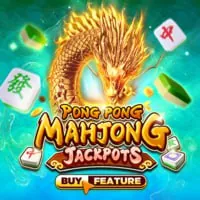Trò chơi Baccarat trực tuyến tại xeng88 win