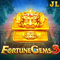 Trò chơi Blackjack trực tuyến tại xeng88 win