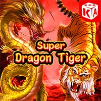 Sử Dụng Thông Tin xeng88 win