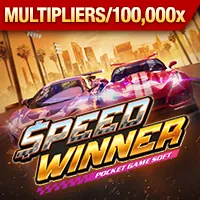 Game bắn cá xeng88 win