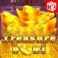Bảo Mật Dữ Liệu xeng88 win