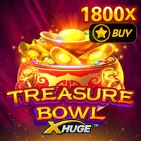 Đá gà trực tuyến xeng88 win