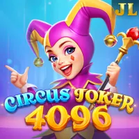 Trò chơi Sic Bo trực tuyến tại xeng88 win
