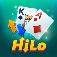 Sòng bạc trực tuyến xeng88 win