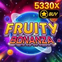 Trò chơi Roulette trực tuyến tại xeng88 win