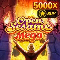 Ưu đãi độc quyền xeng88 win