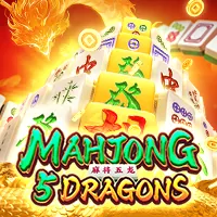 Tiết Lộ Thông Tin xeng88 win