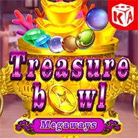 Trò chơi nổ hũ xeng88 win