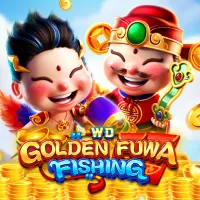 Giao diện thân thiện xeng88 win