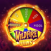 Hệ thống bảo mật xeng88 win