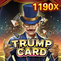 Giao dịch nhanh chóng xeng88 win
