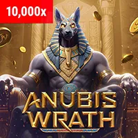 Quyền Của Bạn xeng88 win