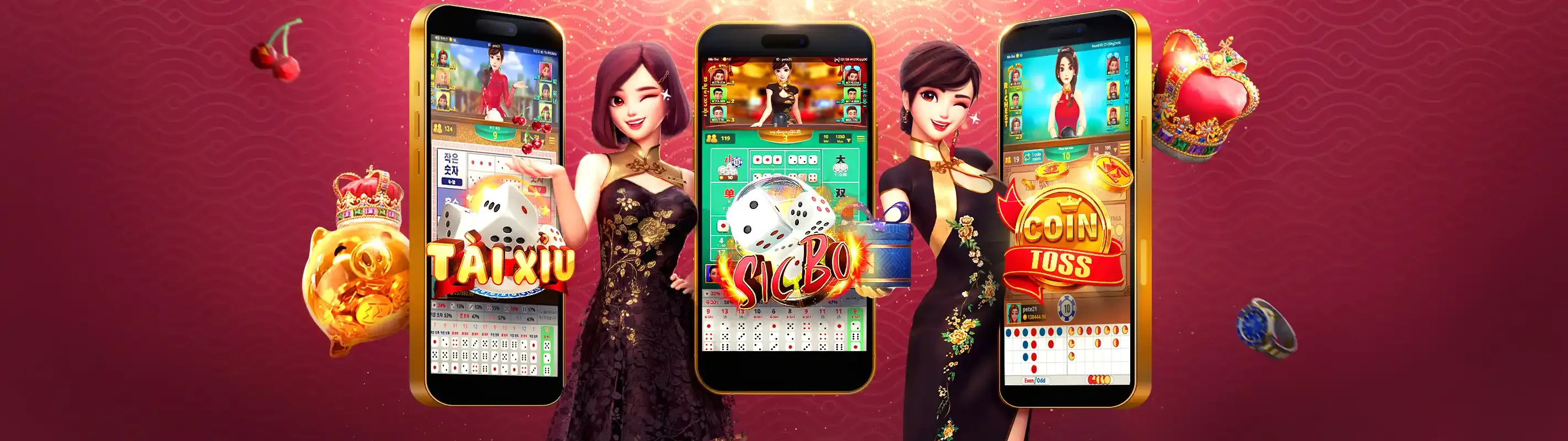 Xeng88 Win chiến lược cá cược