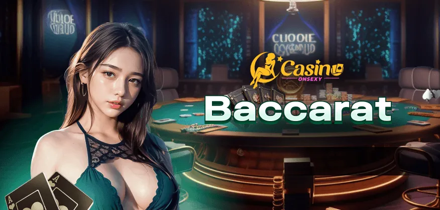Hướng Dẫn Chi Tiết Chiến Lược Thắng Lớn Tại Xeng88 Win