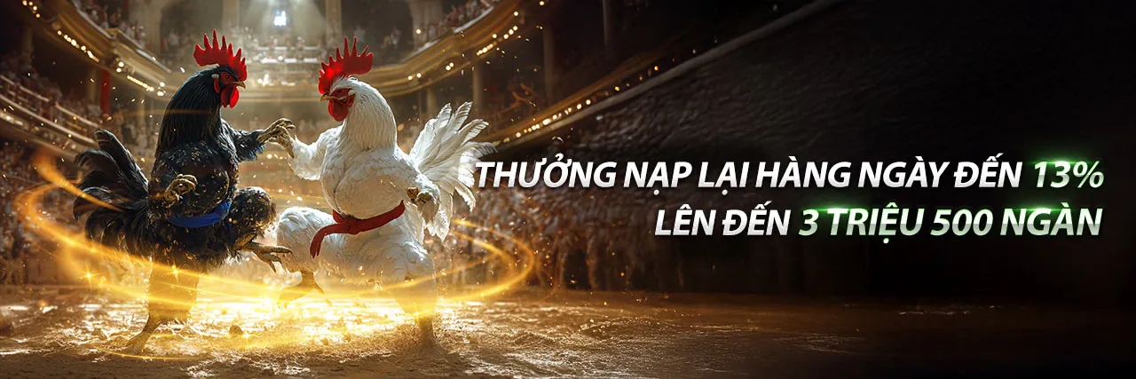 Banner khuyến mãi xeng88 win 2026