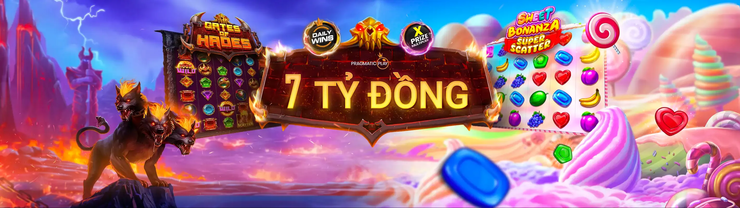 Giao diện ứng dụng xeng88 win