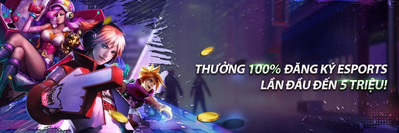 Cập Nhật Các Trò Chơi Mới Nhất Trên Nền Tảng Xeng88 Win