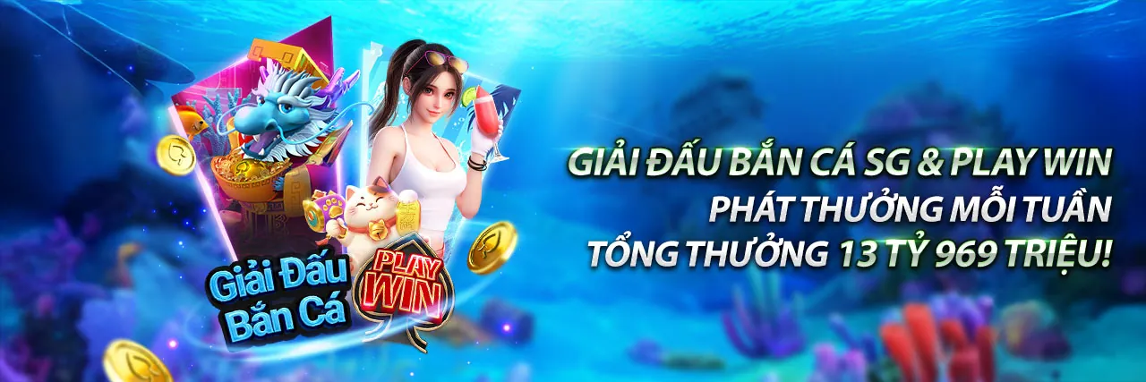 Hình ảnh giới thiệu xeng88 win, đội ngũ và tầm nhìn
