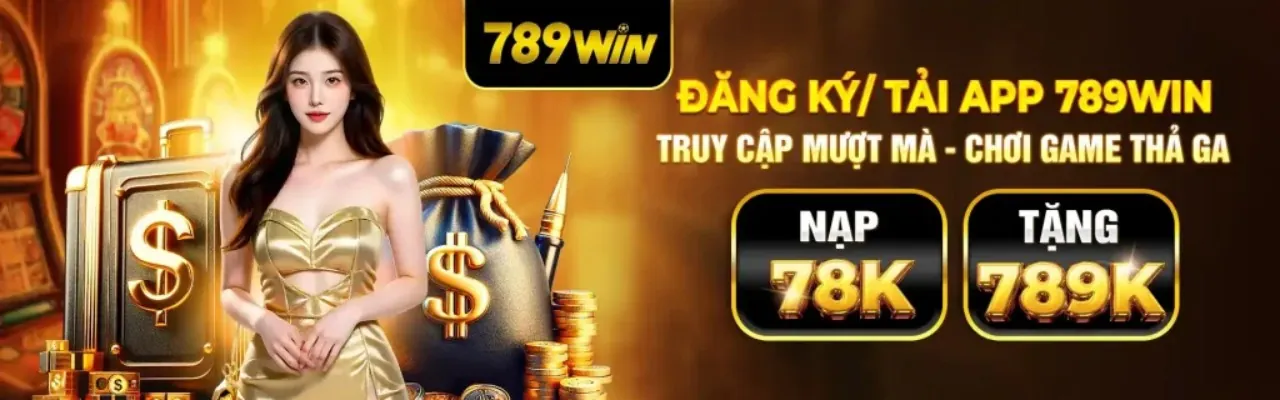 Trò chơi Slot xeng88 win