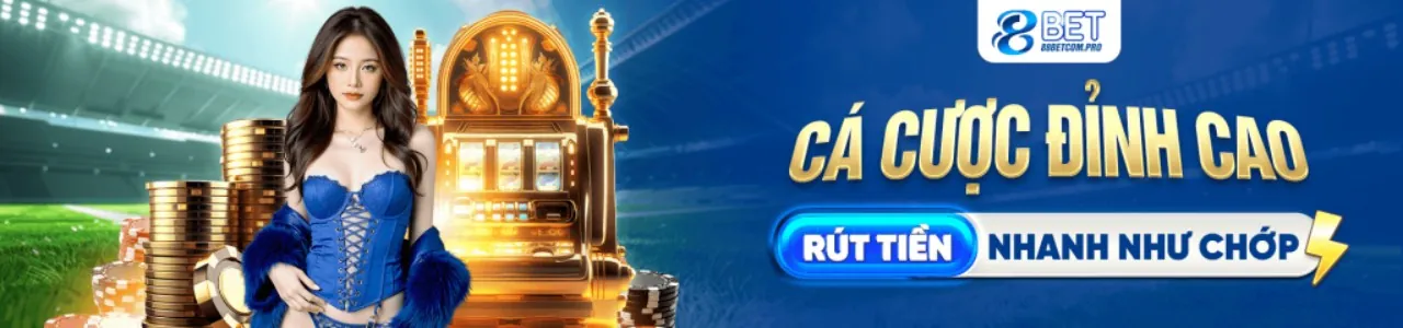Hình ảnh chương trình đối tác Xeng88 Win