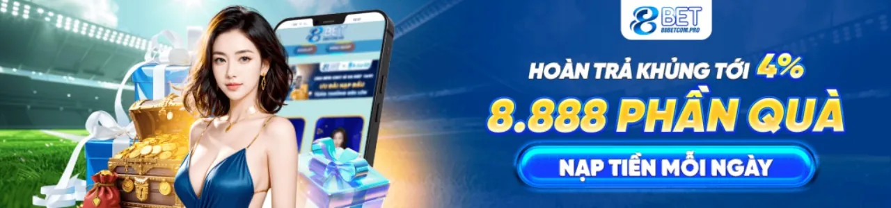 Thế giới bắn cá sống động tại Xeng88 Win