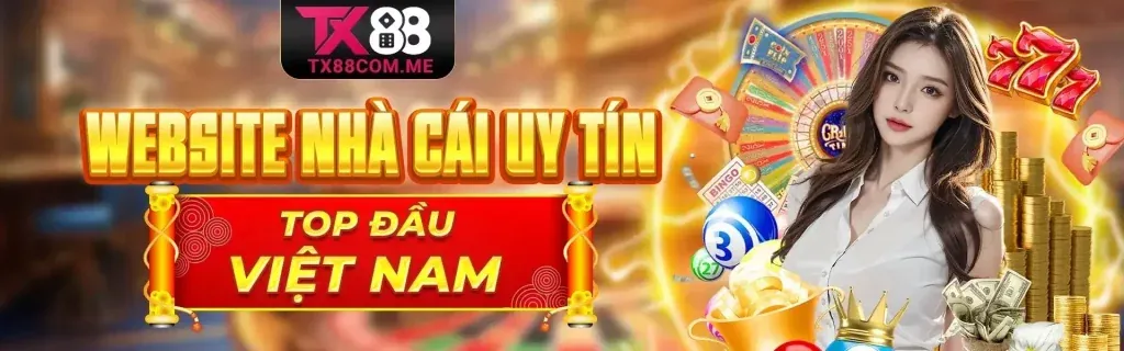 Chiến lược giải trí trực tiếp Xeng88 Win