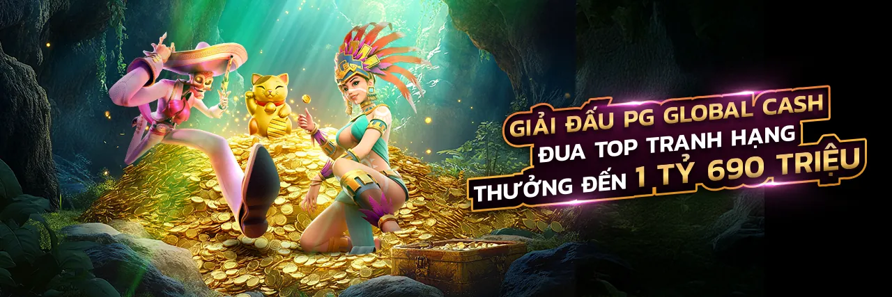 Giao diện đăng ký xeng88 win với biểu tượng thành công