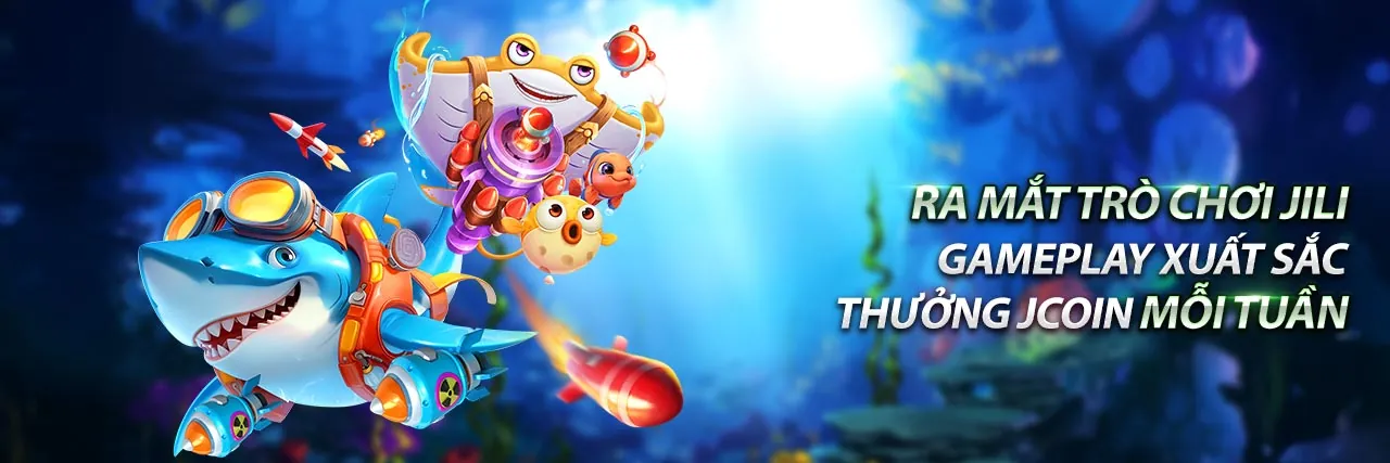 Hình ảnh chơi có trách nhiệm của Xeng88 Win