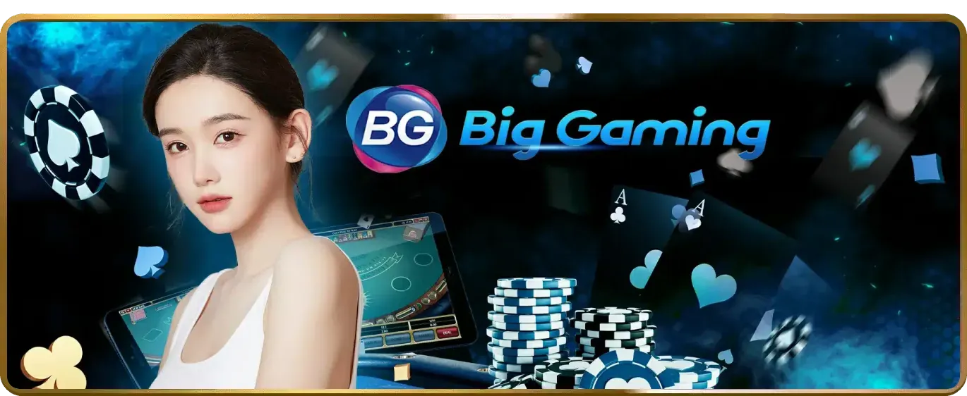 Đăng ký tài khoản xeng88 win để nhận ưu đãi