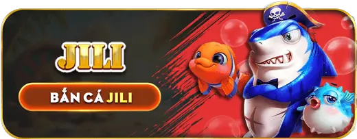 Đánh giá game từ Thể Thao đến Nổ Hũ Xeng88 Win