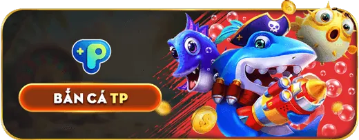 Chương trình VIP xeng88 win