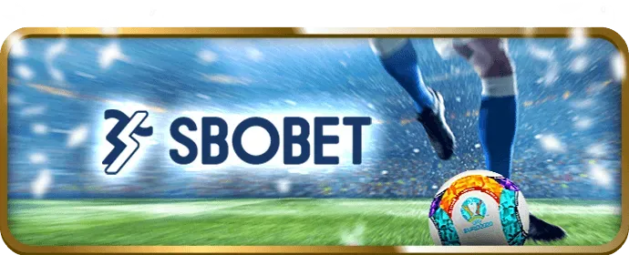 Liên hệ hỗ trợ xeng88 win