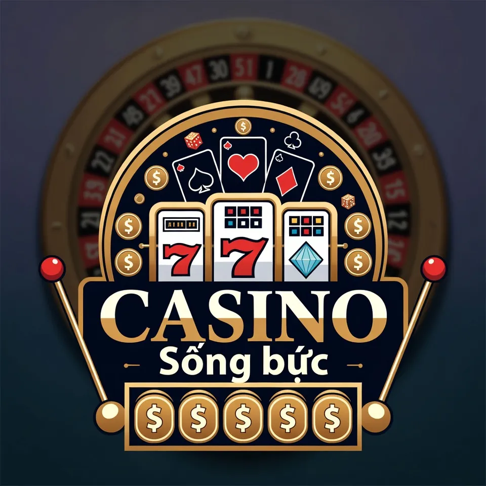 xeng88 win