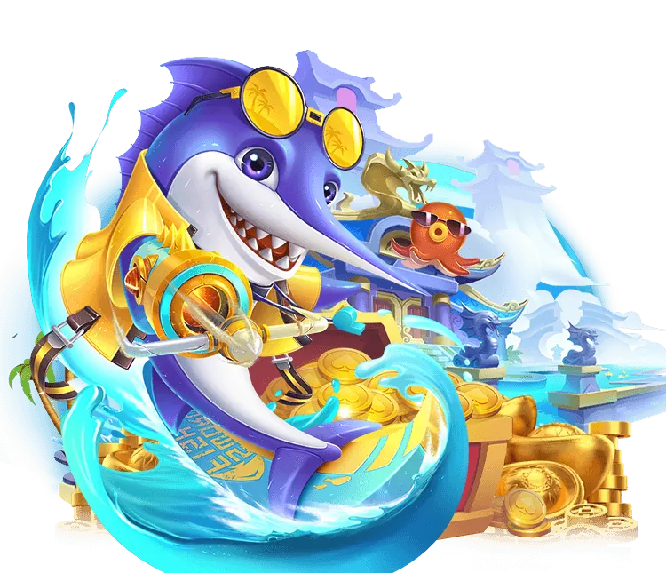 Biểu tượng hướng dẫn chiến lược chơi game chuyên sâu Xeng88 Win