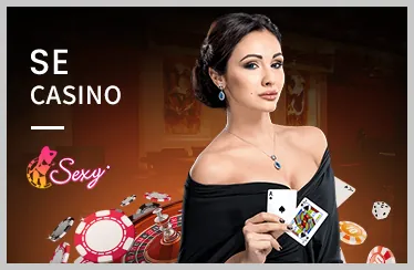 Hệ thống công bằng RNG