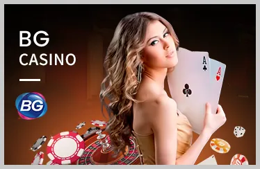 Biểu tượng giao diện thân thiện, thể hiện thiết kế tối ưu của xeng88 win