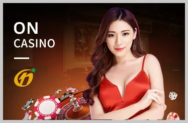 Hỗ trợ chơi có trách nhiệm