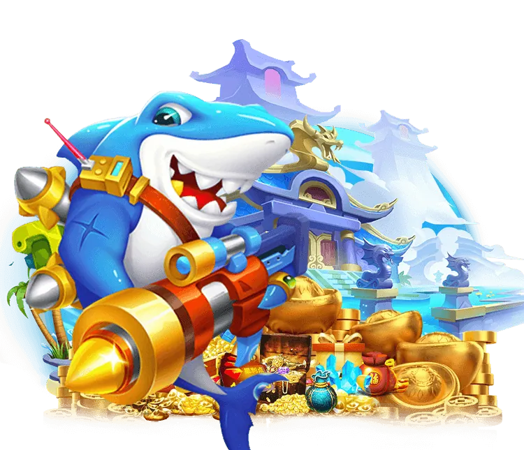 Các nguyên tắc chơi có trách nhiệm của Xeng88 Win