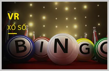Biểu tượng bóng đá và sân cỏ, tượng trưng cho cá cược bóng đá trên xeng88 win