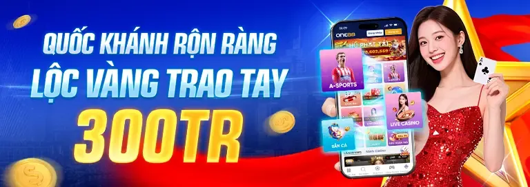 Hình ảnh khuyến mãi chào mừng thành viên mới xeng88 win