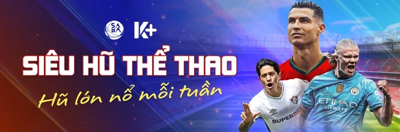 Cá cược Thể Thao mới tại Xeng88 Win