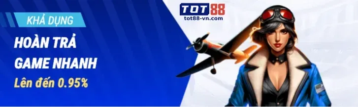 Các chương trình khuyến mãi và ưu đãi tại xeng88 win