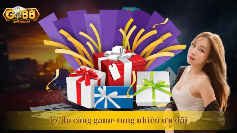 Trò chơi Bắn Cá mới tại Xeng88 Win